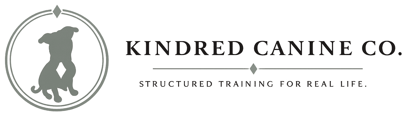 kindred-logo-horizontal
