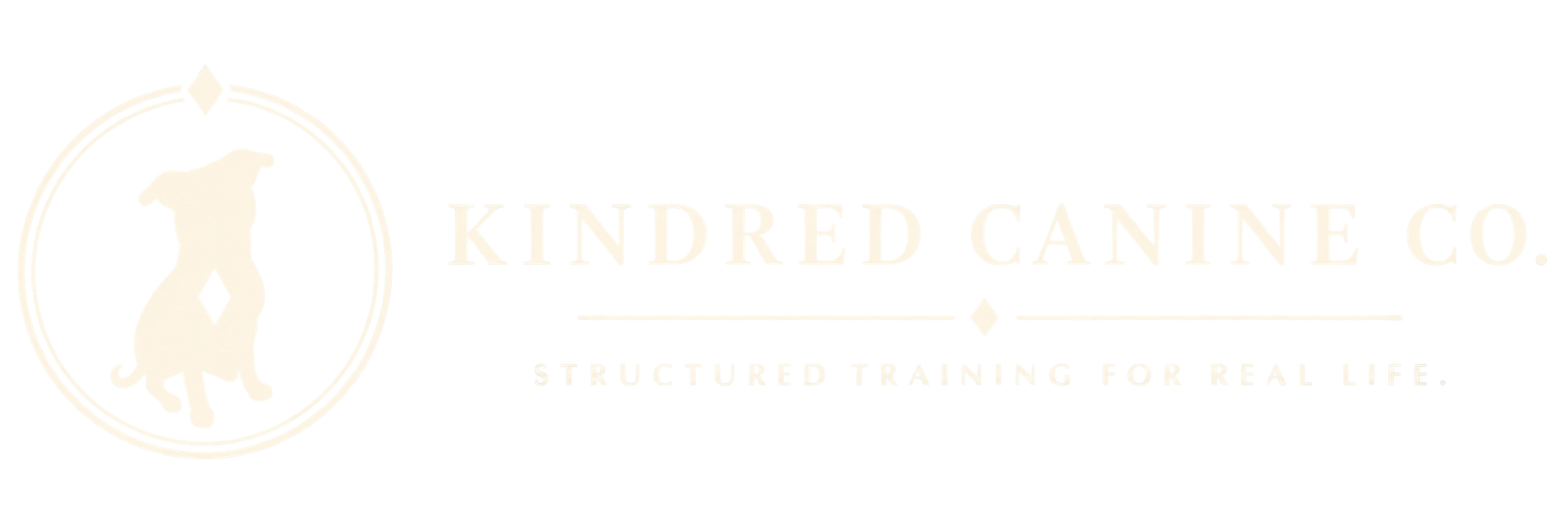 Kindred Canine Co.